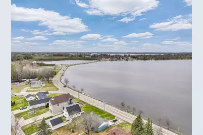 2121 Sunnyside Drive, Cadillac, MI 49601 - Photo 67