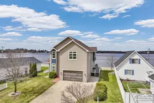 2121 Sunnyside Dr, Cadillac, MI 49601 - Photo 75