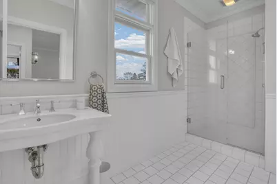2121 Sunnyside Drive, Cadillac, MI 49601 - Photo 53