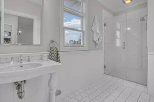 2121 Sunnyside Dr, Cadillac, MI 49601 - Photo 53