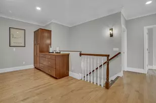 2121 Sunnyside Dr, Cadillac, MI 49601 - Photo 33