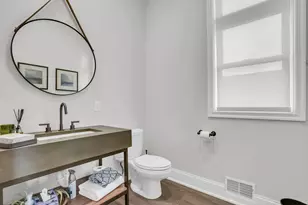 2121 Sunnyside Dr, Cadillac, MI 49601 - Photo 29