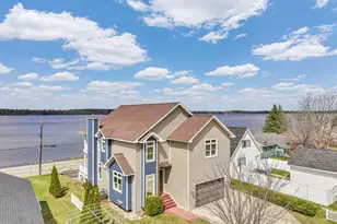 2121 Sunnyside Dr, Cadillac, MI 49601 - Photo 7