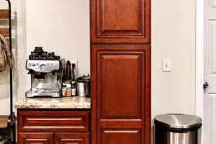 81 N Norwood St, Hillsdale, MI 49242 - Photo 3