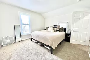 81 N Norwood St, Hillsdale, MI 49242 - Photo 17