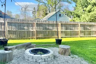 81 N Norwood St, Hillsdale, MI 49242 - Photo 19