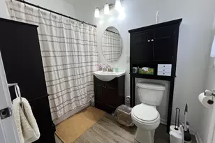 81 N Norwood St, Hillsdale, MI 49242 - Photo 7