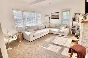 81 N Norwood St, Hillsdale, MI 49242 - Photo 5