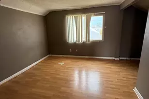 23147 Donald Ave, Eastpointe, MI 48021 - Photo 7