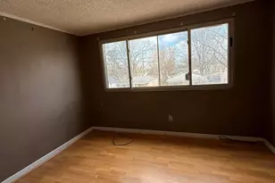 23147 Donald Ave, Eastpointe, MI 48021 - Photo 5