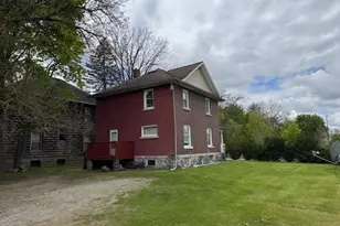905 S Martin Luther King Junior Dr, Jackson, MI 49203 - Photo 3