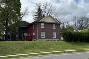 905 S Martin Luther King Junior Dr, Jackson, MI 49203 - Photo 19