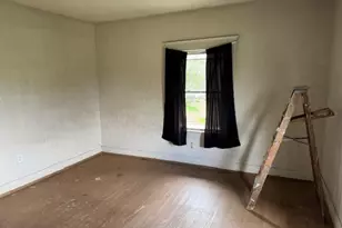 905 S Martin Luther King Junior Dr, Jackson, MI 49203 - Photo 11