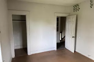 905 S Martin Luther King Junior Dr, Jackson, MI 49203 - Photo 13