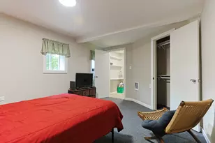 2538 S 3rd St, Niles, MI 49120 - Photo 19