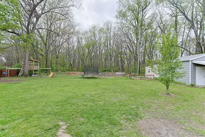 2538 S 3rd Street, Niles, MI 49120 - Photo 33