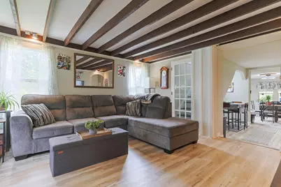 2538 S 3rd Street, Niles, MI 49120 - Photo 5