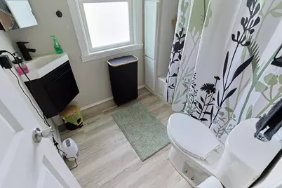 2538 S 3rd Street, Niles, MI 49120 - Photo 17