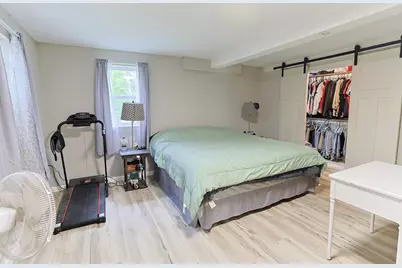 2538 S 3rd Street, Niles, MI 49120 - Photo 13