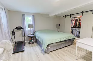 2538 S 3rd St, Niles, MI 49120 - Photo 13