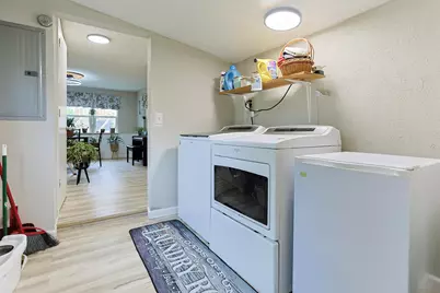 2538 S 3rd Street, Niles, MI 49120 - Photo 21