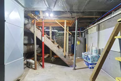 2538 S 3rd Street, Niles, MI 49120 - Photo 27