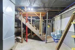 2538 S 3rd St, Niles, MI 49120 - Photo 27