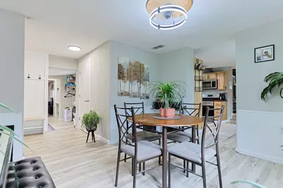 2538 S 3rd Street, Niles, MI 49120 - Photo 11