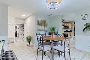 2538 S 3rd St, Niles, MI 49120 - Photo 11