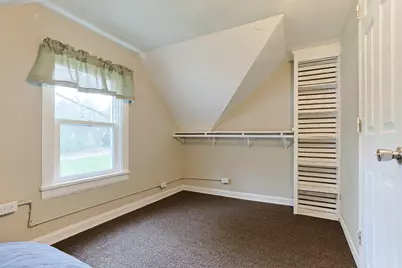 2538 S 3rd Street, Niles, MI 49120 - Photo 25