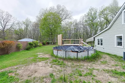 2538 S 3rd Street, Niles, MI 49120 - Photo 29