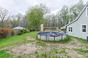 2538 S 3rd St, Niles, MI 49120 - Photo 29