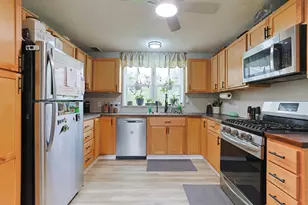 2538 S 3rd St, Niles, MI 49120 - Photo 7