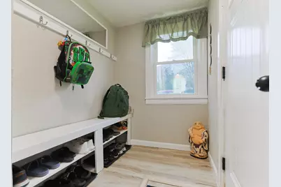 2538 S 3rd Street, Niles, MI 49120 - Photo 3
