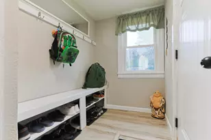 2538 S 3rd St, Niles, MI 49120 - Photo 3