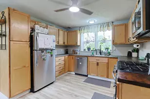 2538 S 3rd St, Niles, MI 49120 - Photo 9