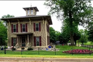 404 N Webster St, Augusta, MI 49012 - Photo 39