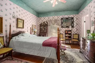 404 N Webster St, Augusta, MI 49012 - Photo 31
