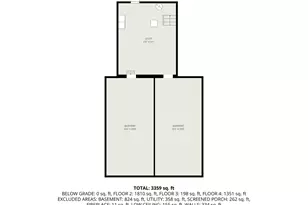 404 N Webster St, Augusta, MI 49012 - Photo 51
