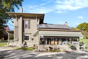 404 N Webster St, Augusta, MI 49012 - Photo 45