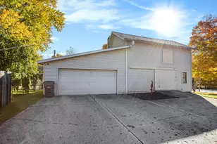 404 N Webster St, Augusta, MI 49012 - Photo 49