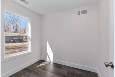 8992 Mackinaw Trail Drive, Howard City, MI 49329 - Photo 15