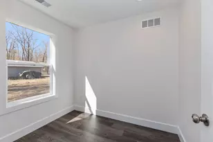 8992 Mackinaw Trail Dr, Howard City, MI 49329 - Photo 15