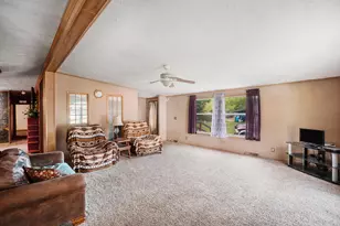 1378 Big Oak Dr, Hersey, MI 49639 - Photo 3