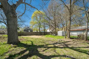 2017 7th St, Muskegon, MI 49444 - Photo 37