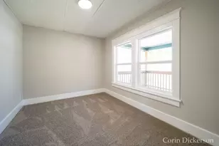 2017 7th St, Muskegon, MI 49444 - Photo 27