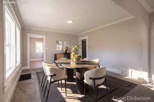 2017 7th St, Muskegon, MI 49444 - Photo 11