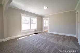 2017 7th St, Muskegon, MI 49444 - Photo 13