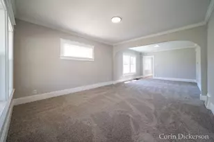 2017 7th St, Muskegon, MI 49444 - Photo 9
