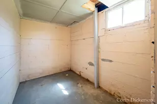2017 7th St, Muskegon, MI 49444 - Photo 31